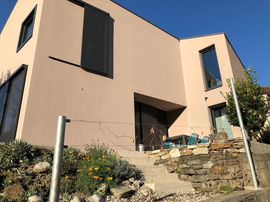 Sinergia E Benessere SantʼAntonio Exterior foto